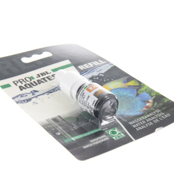 Pro Aquatest KH Carbonate Hardness